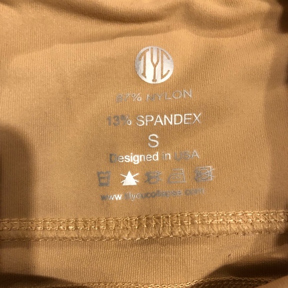 SOLD! - Picture 7 of 7